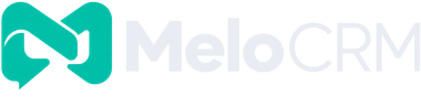 MeloCRM