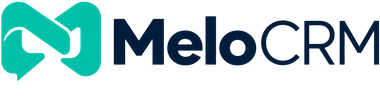 MeloCRM